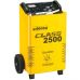 Пускозарядное устройство Deca CLASS BOOSTER 2500